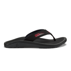 Black / Hla