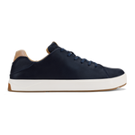 Trench Blue