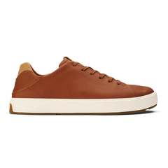 Kukui Brown