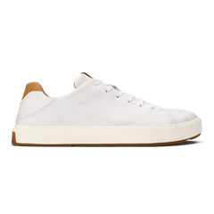 Bright White