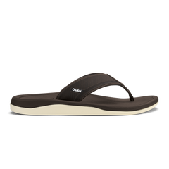 Dark Java / Dark Java