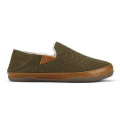 Husk