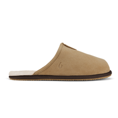 Tan / Dk Java