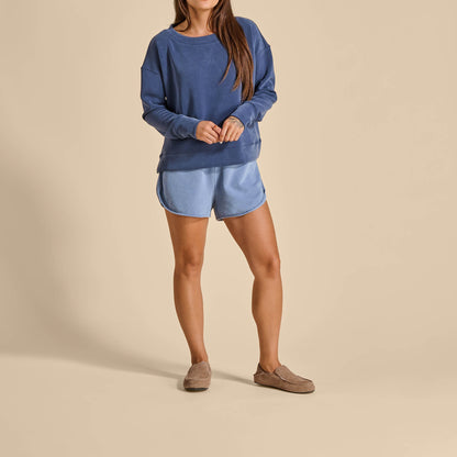 Tan