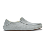Pale Grey