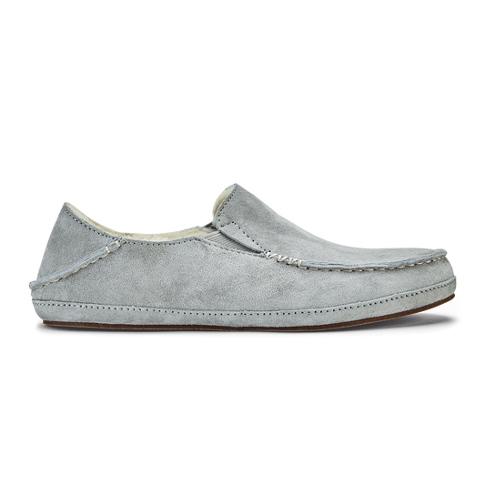 Pale Grey