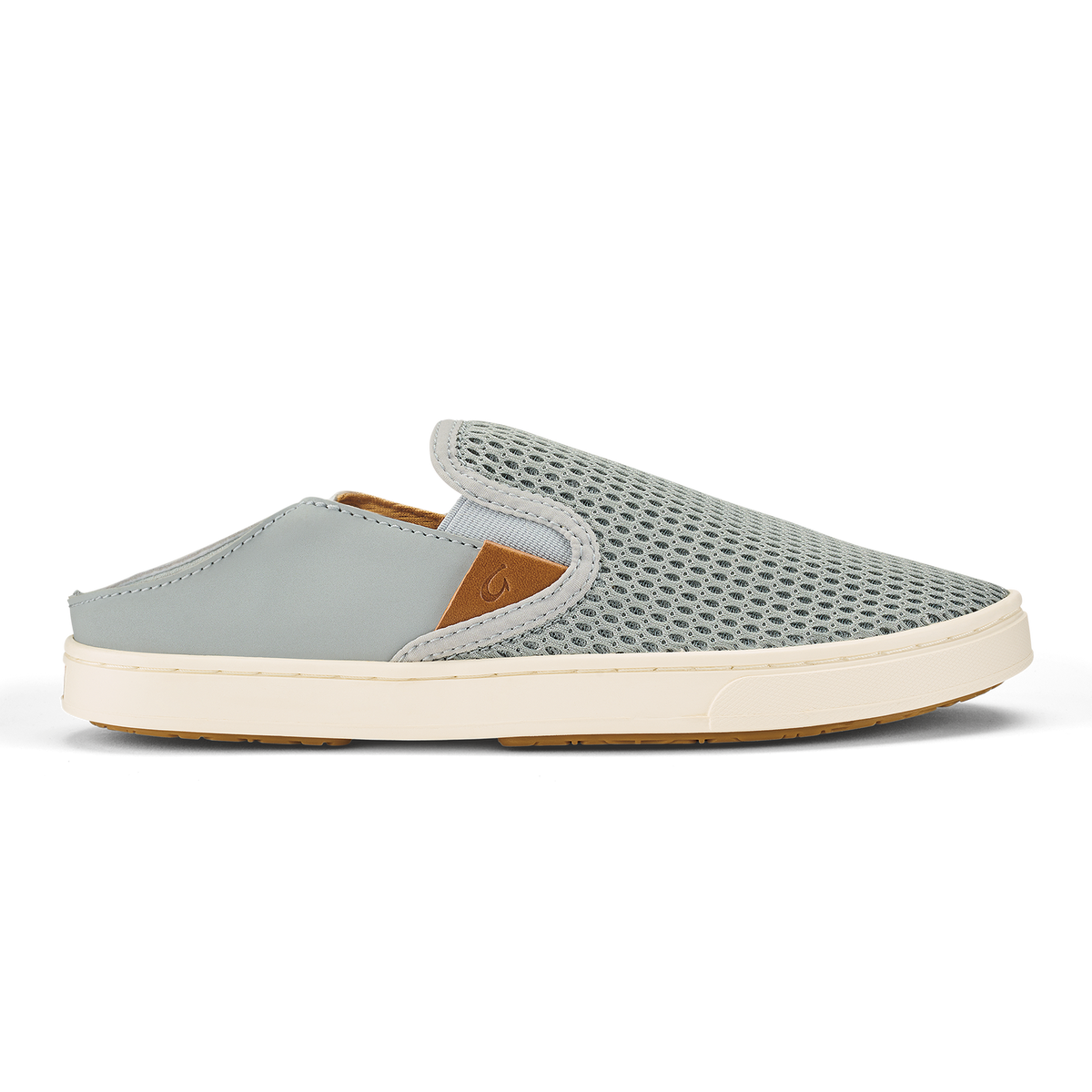 Pale Grey