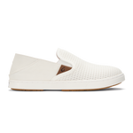 Bright White