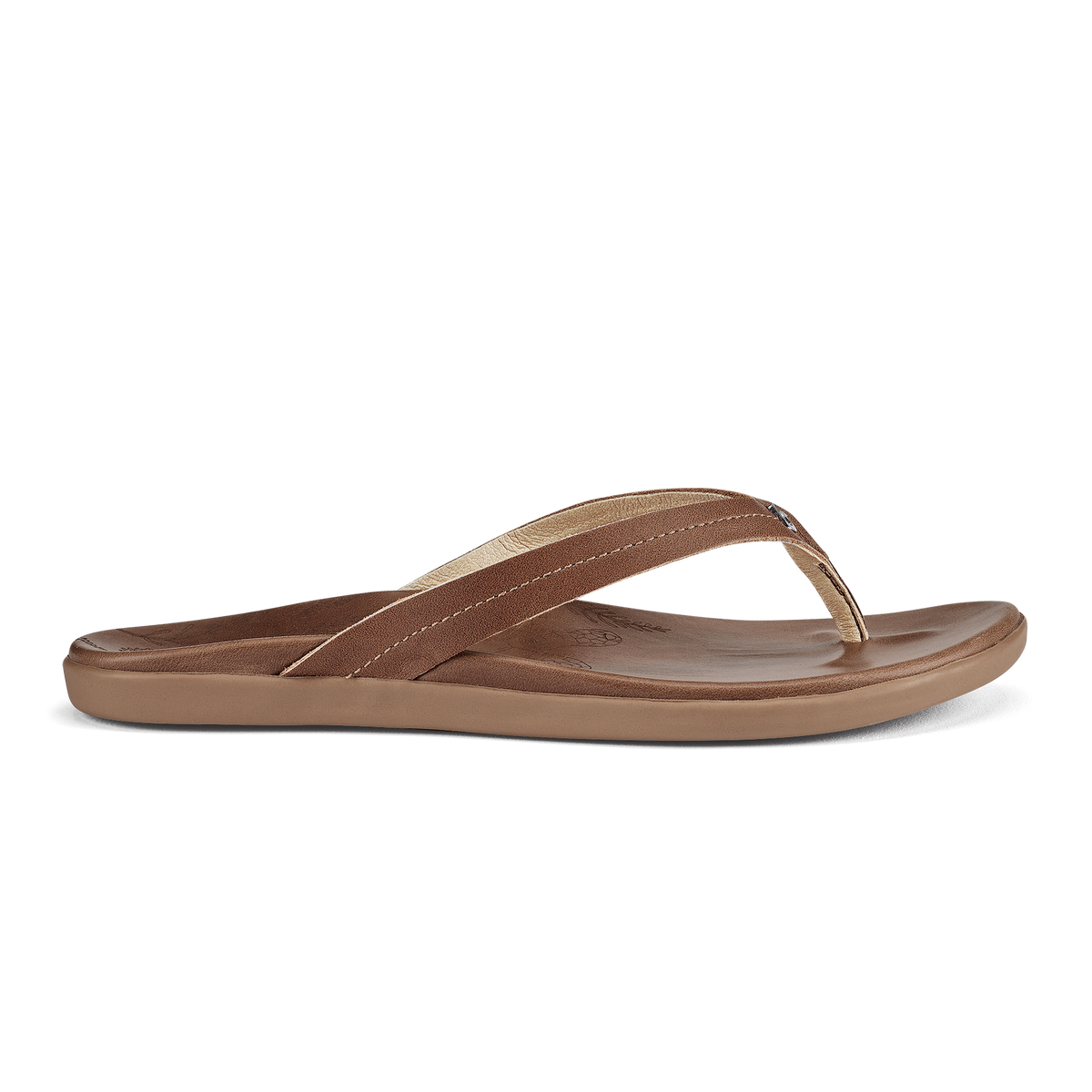 Tan