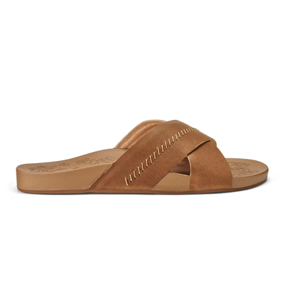 Sahara