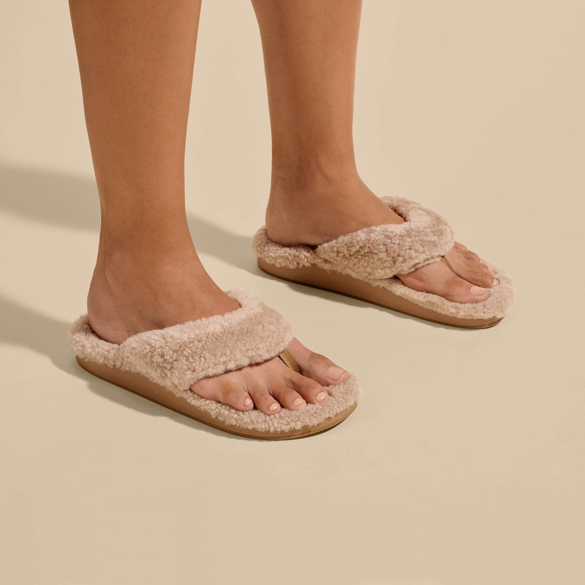 Tan