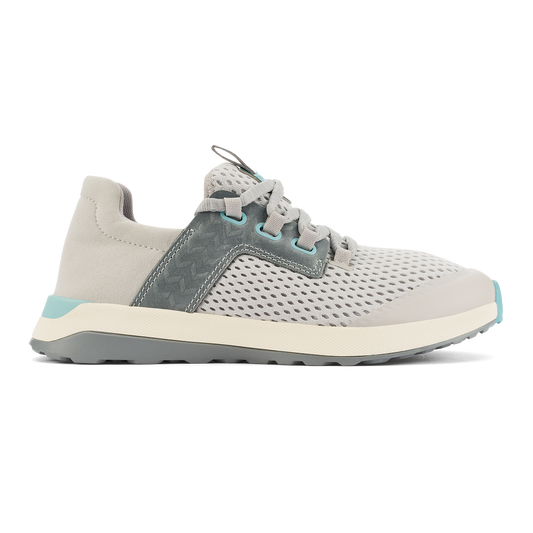 Mist Grey