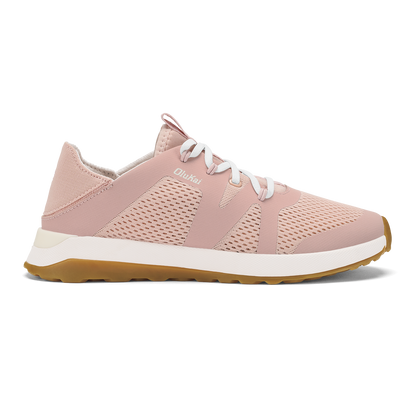 Soft Pink
