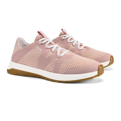 Soft Pink
