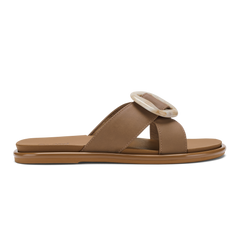 Tan