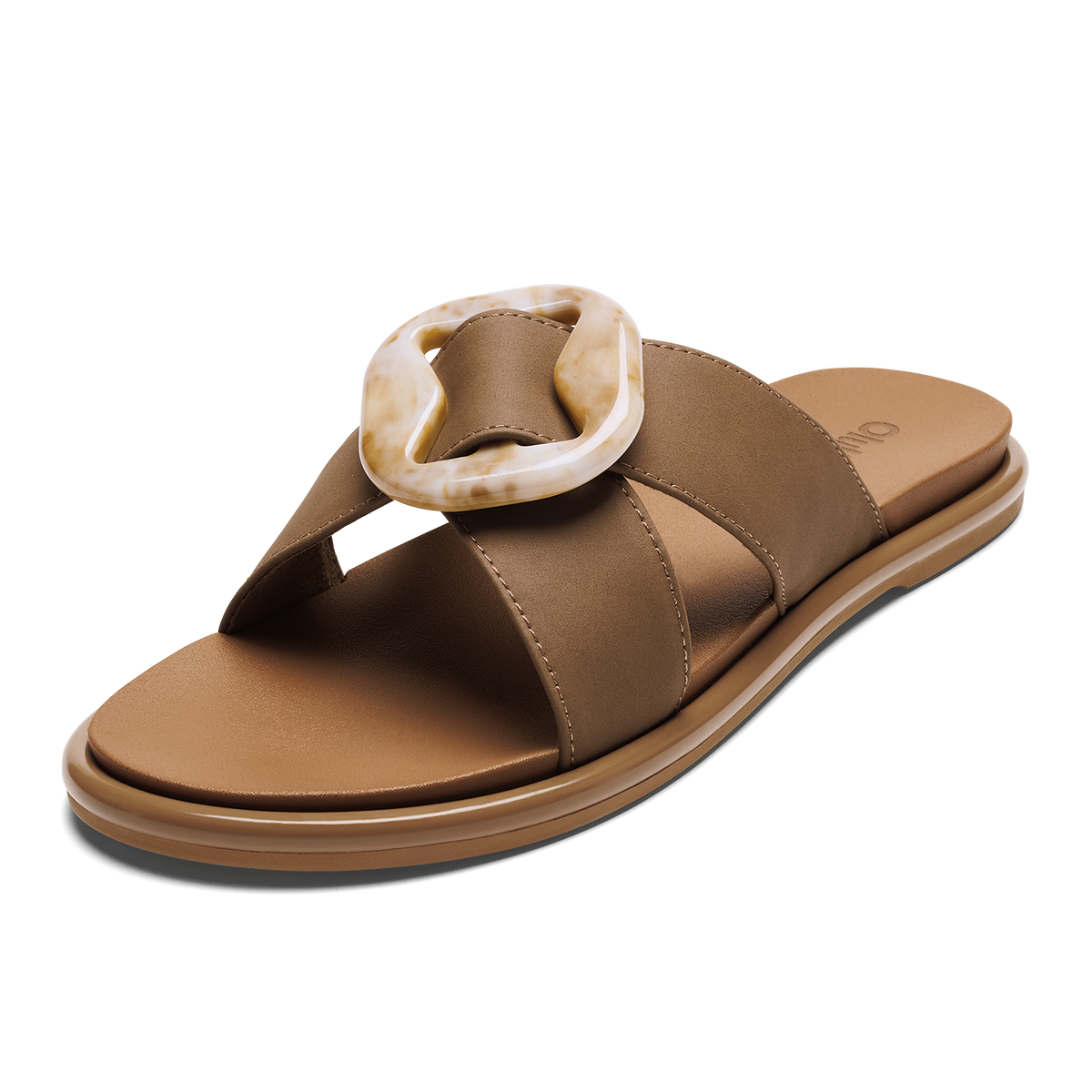 Tan
