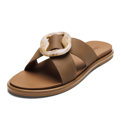 Tan