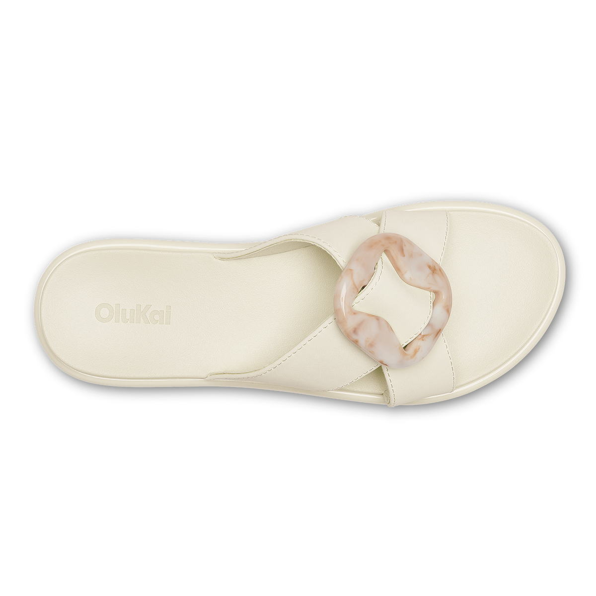 White Sand