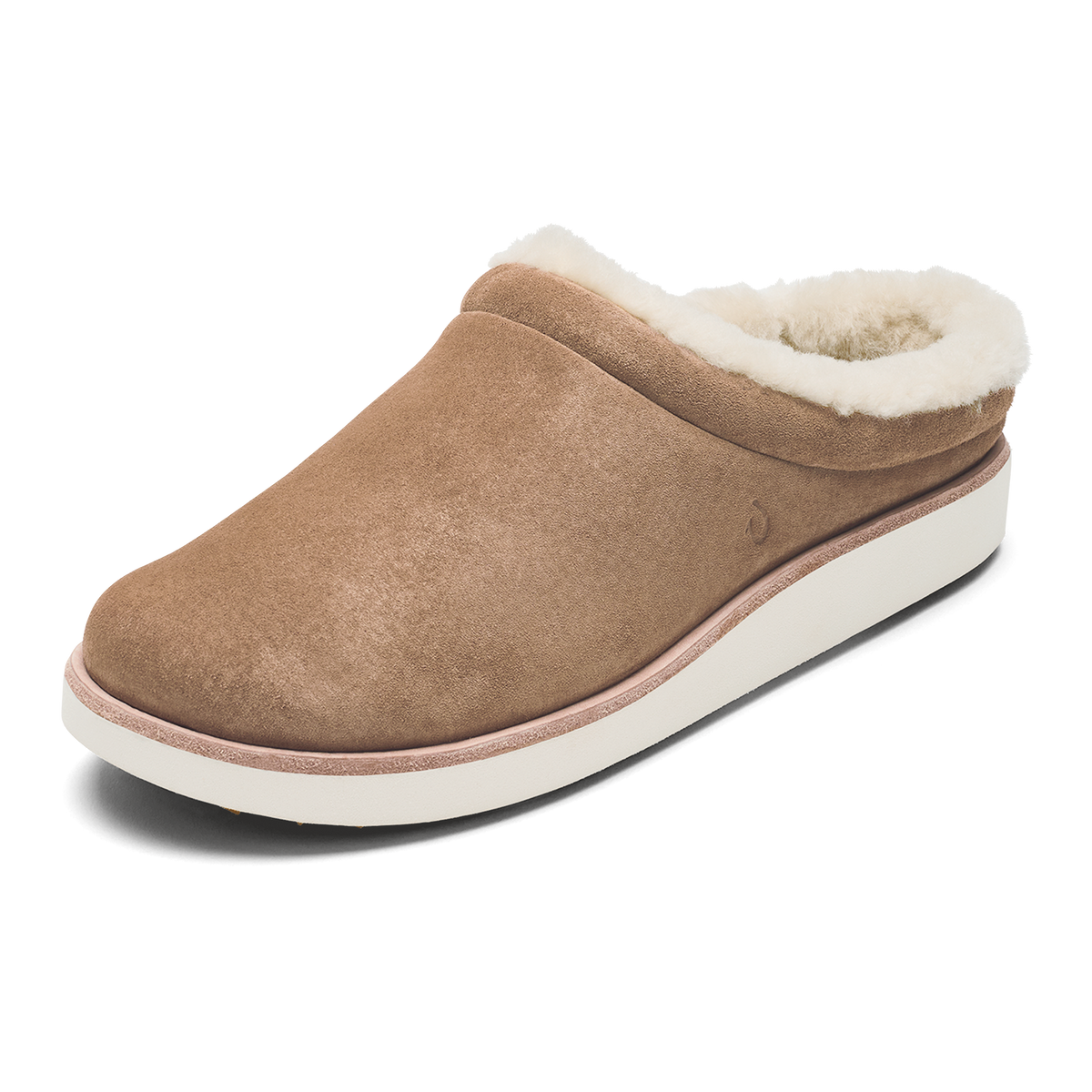 Tan / Golden Sand
