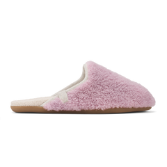 Dusty Pink / Tapa