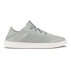Cloud Grey / Cloud Grey